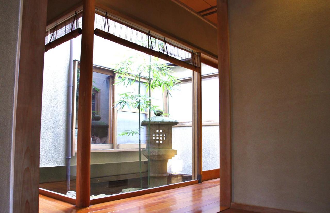 藤花楼 Kamakura Bed & Breakfast Yamanouchi  Exterior photo